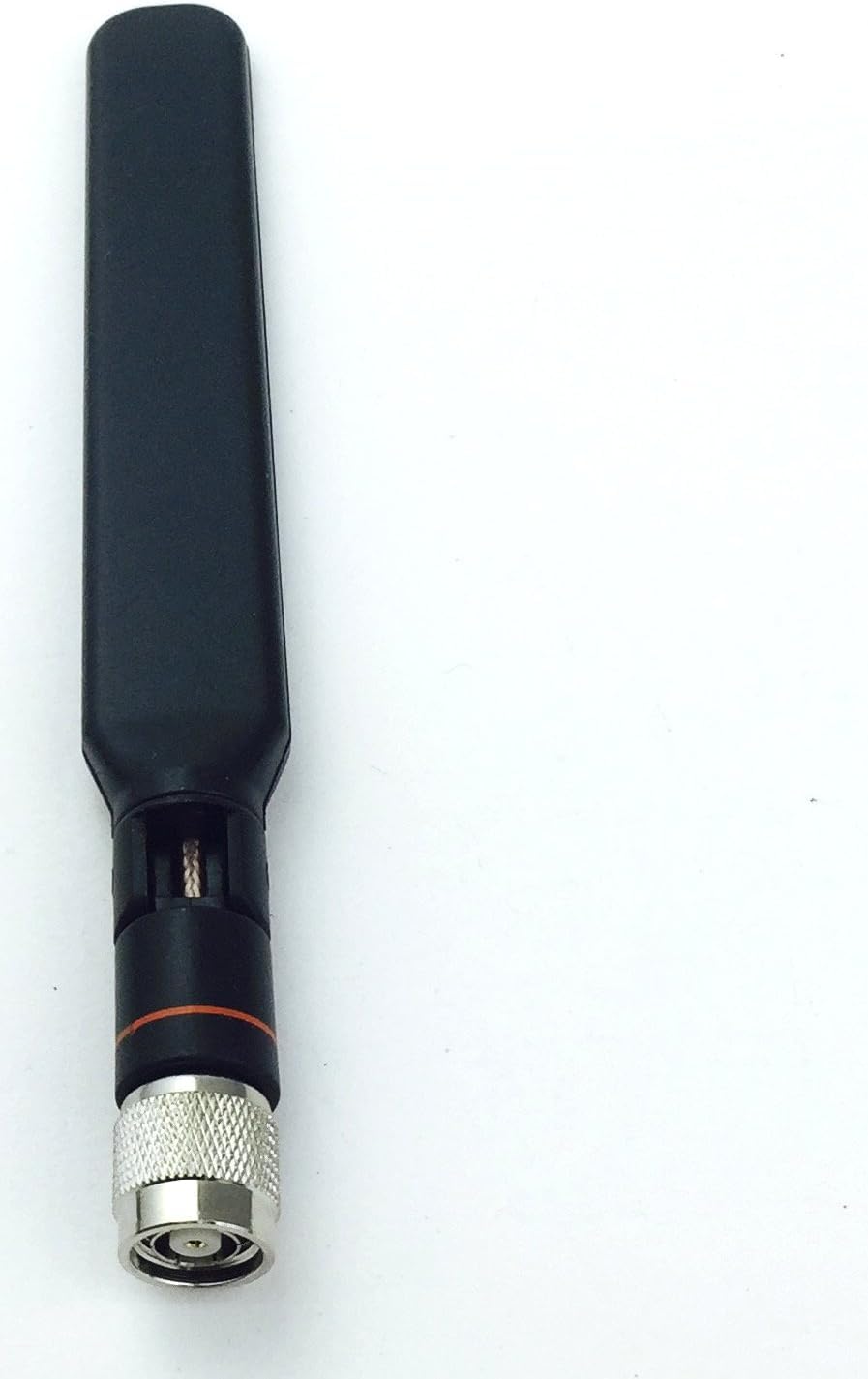 デュアルバンドダイポールアンテナ Cisco AIR-ANT2524DB ○ Aironet